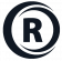 Reimann Sales
